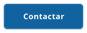Contactar Contactar